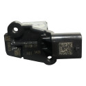 Sensor Maf Fluxo De Ar S10 2.8 207 Cv 2025 2026 55505735