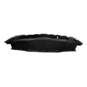 Defletor Painel Frontal S10 2.8 2025 2026