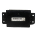 Modulo Controle Temperatura Freemont 2.4 2012 2013