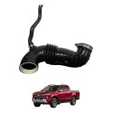 Mangueira Filtro Ar S10 2.8 207cv 2025 2026 42793376