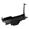 Defletor Radiador Esquerdo S10 2.8 2025 2026 42798056