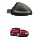 Acabamento Retrovisor Interno Citroën Ds3 1.6 Thp 2012 2013