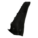Suporte Churrasqueira S10 Trailblazer 2025 2026