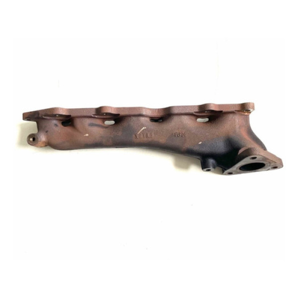 Coletor Escape New Triton 2.4 2020  2021