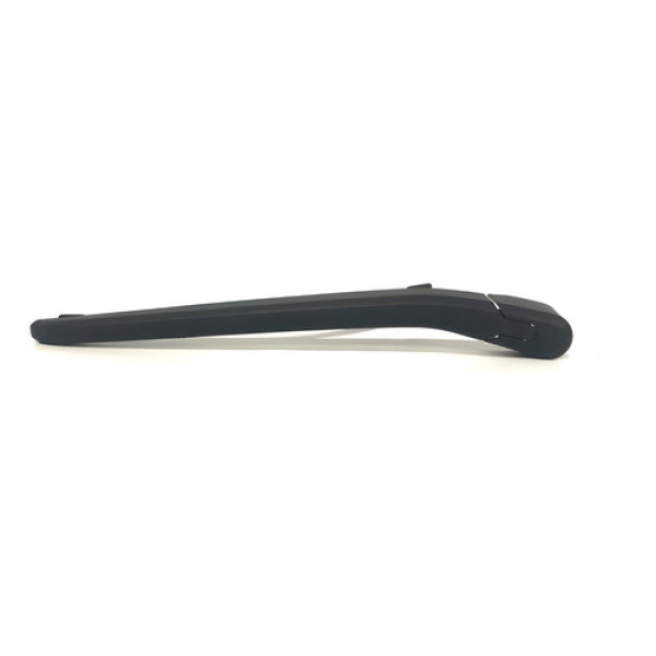 Braço Limpador De Vidro Traseiro Volvo Xc40 T4 Momentum 2020