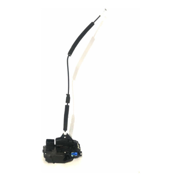 Fechadura Porta Traseira Direita Chery Tiggo 7pro 2022/2023