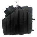 Caixa Filtro De Ar Ram Rampage Rebel Diesel 2023 2024