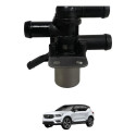 Válvula De Refrigeração Volvo Xc40 C40 Elétrica 2023 2024