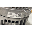 Alternador Bmw 320 2020 2021 Original 1042119471