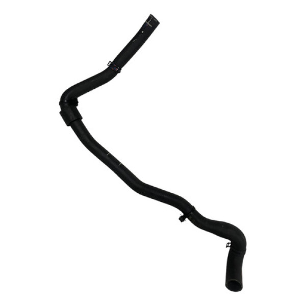 Mangueira De Água Chery Tiggo 5x Pro 1.5 2023 2024