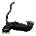 Mangueira Filtro Ar S10 2.8 207cv 2025 2026 42793376