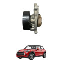 Bomba De Agua Mini Cooper Top 1.5 2018 2019