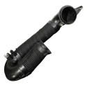 Duto Filtro Ar S10 2.8 207cv 2025 2026 52051920