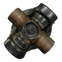 Eixo Cardan Traseiro S10 2.8 207cv 2025 2026 52190122003