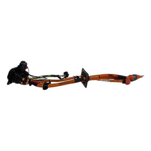 Cabo Carregador Byd Dolphin Gs 2024