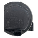 Bomba De Agua Auxiliar Mb Gle 53 Amg 2021