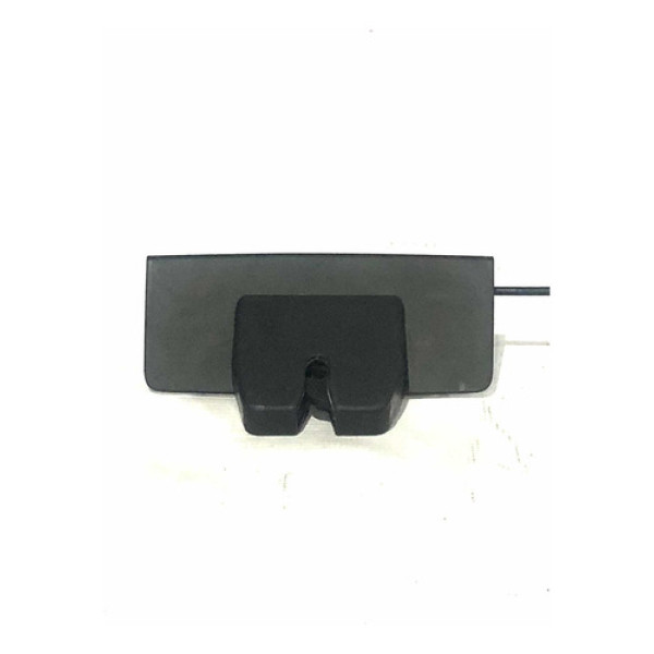 Fechadura Tampa Traseira Volvo Xc60 2014/2017