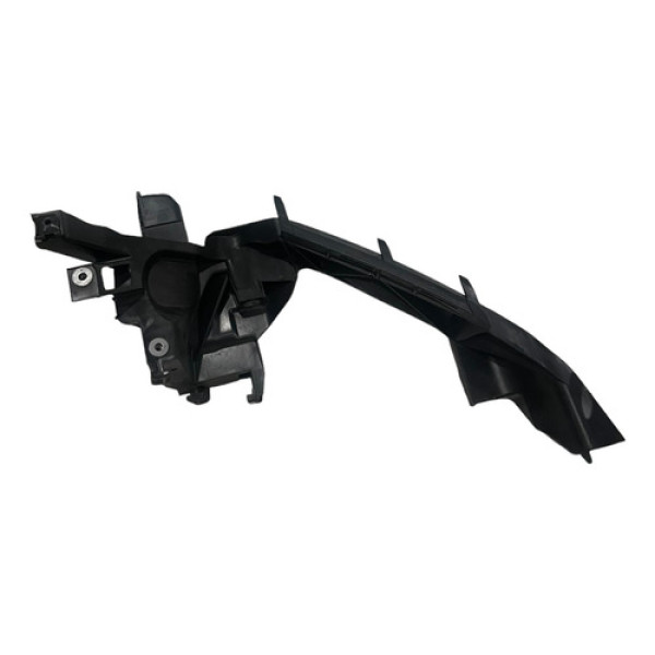 Guia Do Farol Direito Audi Q5 2.0 Prestige 2024