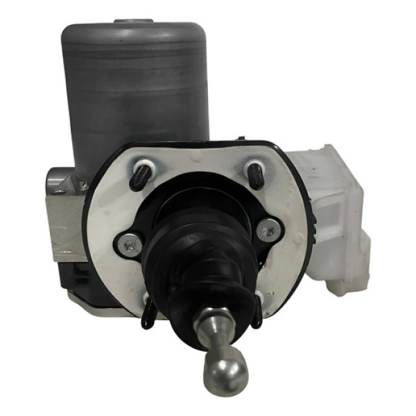 Modulo Abs Hidrovacuo Byd King Gs 2025 Cinza-escuro