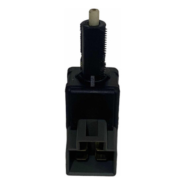 Sensor Interruptor Luz De Freio Hyundai Azera 3.0 V6 2015
