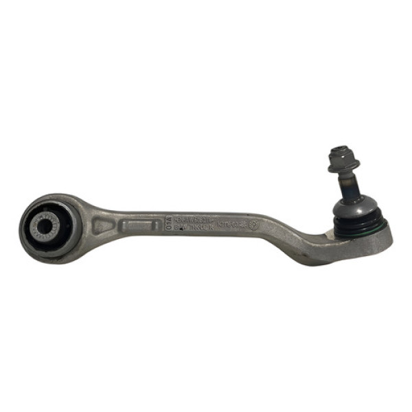 Braço Reto Dianteiro Direto Bmw 320 G20 2021 2022