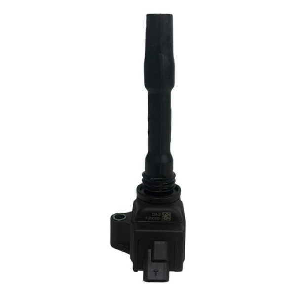 Bobina De Ignição Bmw X3 2.0 G01 2019 2020
