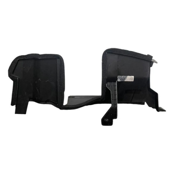 Defletor Radiador Esquerdo Chery Omoda 5 Hev 2025 2026
