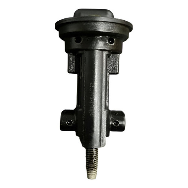 Sensor De Fase Cabeçote Jeep Grand Cherokee 2013