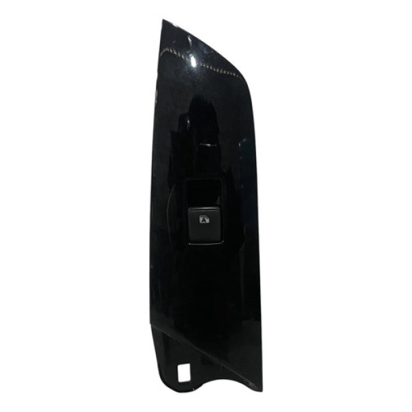 Botão Vidro De Porta Traseiro Esquerdo Toyota Prius Nga 2019
