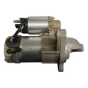 Motor Arranque Partida S10 2.8 207cv 2025 2026 24592861