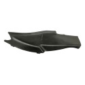 Acabamento Externo Para-brisa Direito Geely Ex2 2025 A 2026 Preto