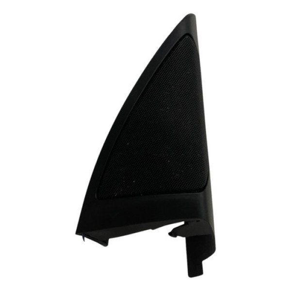 Acabamento Retrovisor Direito X3 2.0 X Line G01 2019 2021 Preto