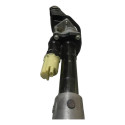 Diferencial Dianteiro S10 2.8 207 Cv Aut 2025 2026