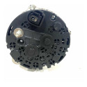 Alternador Ford Territory 1.5 Gtdi 2020 2021 2022