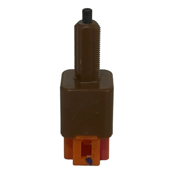 Sensor Interruptor Luz De Freio Byd Dolphin Plus 2023 2024