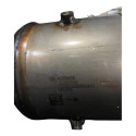 Catalisador S10 2.8 207cv 2025 2026 40009458