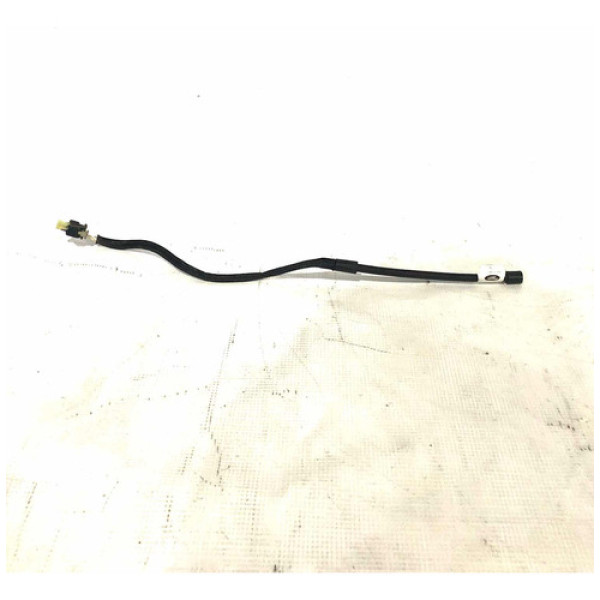Antena Keyless Pára-choque Traseiro Jaguar F Pace 2017/2018