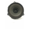 Auto Falante De Porta T/d Tiggo 7pro 1.6   Turbo Gdi 2023 Preto