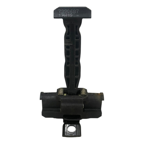 Limitador Porta Traseira Esquerda Bmw X3 G01 2020