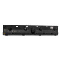 Acabamento Assoalho Direito Geely Ex2 2025 2026 Original