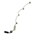 Cano Mangueira Retorno Bico S10 2.8 207cv 2025 2026 2400098