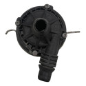 Bomba De Agua Auxiliar Mb Gle 53 Amg 2021