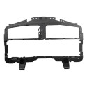 Defletor Painel Frontal S10 2.8 2025 2026 52188816