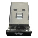 Puxador Abertura Capo S10 2.8 Ltz 2025 2026