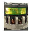 Alternador Hb20 Gdi 1.0 Turbo 2020/2022