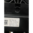 Alavanca Do Cambio Ford Ranger Raptor 3.0 V6 2024