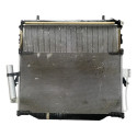 Kt Conjunto Radiador S10 2.8 207cv 2025 2026 42797216