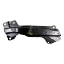 Travessa Suporte Chassi Esquerdo S10 2.8 2026 5087433998