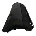 Acabamento Isofix Mb Gle 400 53 63 Amg 2021 2022