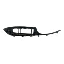Acabamento Botão De Vidro D.e Byd Dolphin Gs 2024